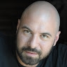 Emanuele Cecconi