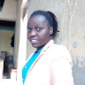 Nabachwa Maryjosephine