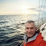 Ludovic BREGEOT