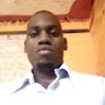 KABI MUZAFARU ISAAC