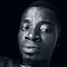 Okorie Onyedikachi