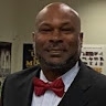 Nathan Bonds