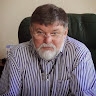 Виктор Ивченко