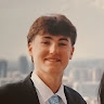 Evan Black