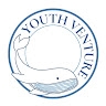 Youth Venture  