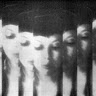 Alenka Selcan