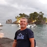 Βαγγέλης Μουρούκος
