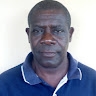James Kuya