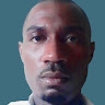 sokri jean paul