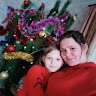 Екатерина Сидоренко