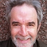 Michael Coffey