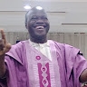 Ifeoluwakunle Oyedokun