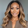 Shonda Ellis