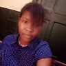 Caren Chepngeno