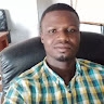 Peter Amoabil