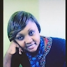 Catherine Macharia
