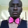 Martin Obembi