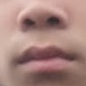 成双 刘