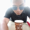 Philip Ventura