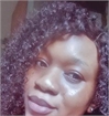 Oluwakemisola Onakoya