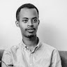 Richard Munyemana