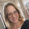 Christina Shaddox
