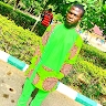 Ayuba Ibrahim