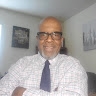 Michael J. Isaac