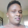 Catherine Wambui