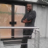NNAWULEZI MARTIN