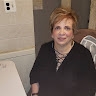 Michele LaBoccetta