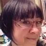 Maureen Gasek