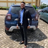 Owusu Felixr