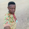 Chijioke Onyishi