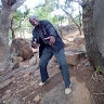 oywek gilbert