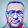 Csaba Ábrahám