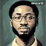 Olamileye Clement Duduyemi