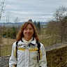 Inna Koval