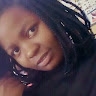 Muraa Charane