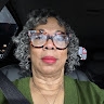 Marlene Wright