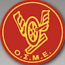 osme osme