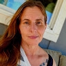 Denise Watkins
