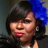 Judy Brimage