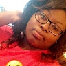 tiffany anderson