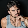 Tristan Welsh