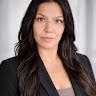 Jennifer Romero