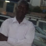 Duku Cosmas