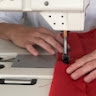 Atelier sellerie générale Mauguio