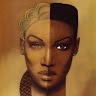 Genettia Campbell