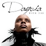 Dayvia Gilchrist